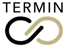 Termin8